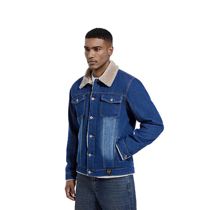 Denvrick | Men&