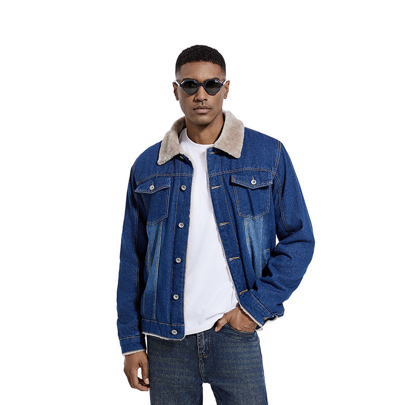 Denvrick | Men&