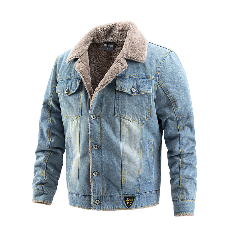 Denvrick | Men&