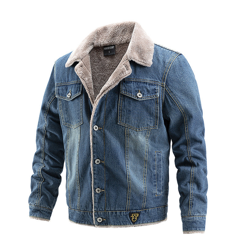 Denvrick | Men&