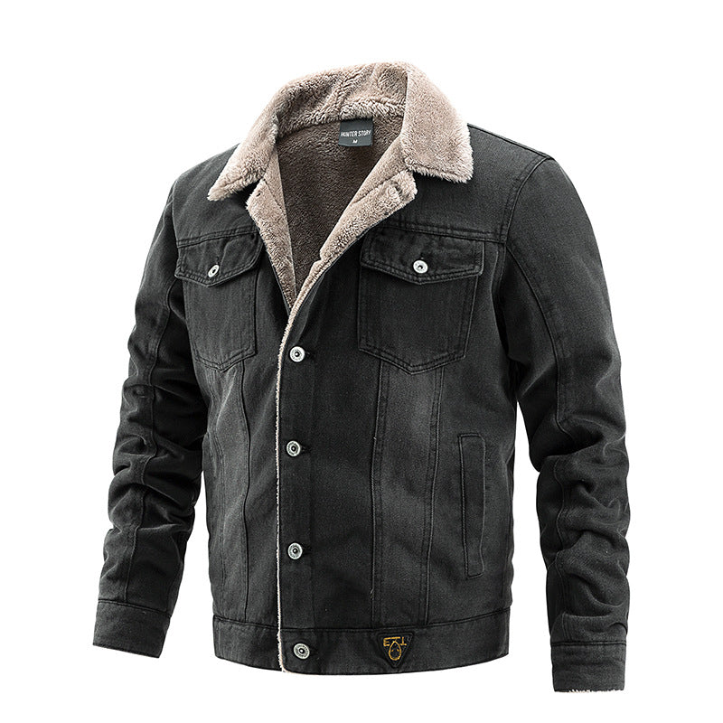 Denvrick | Men&