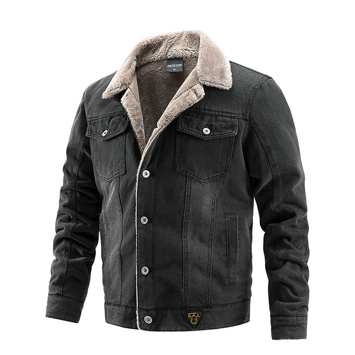 Denvrick | Men&