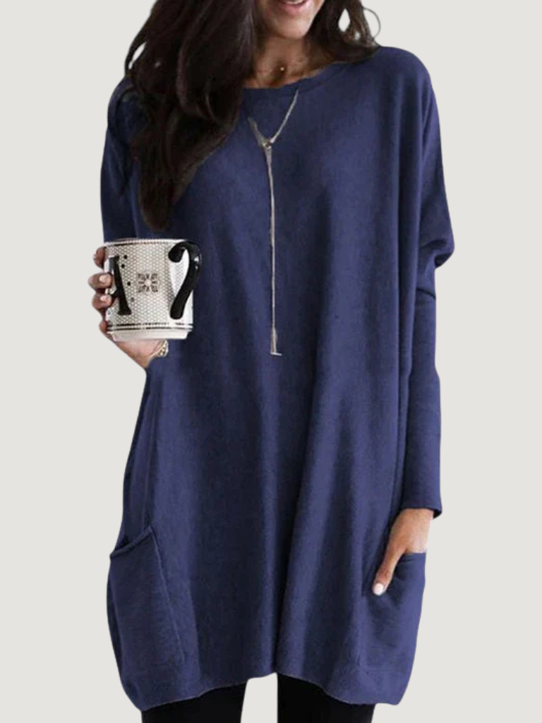 Dervla | Women&
