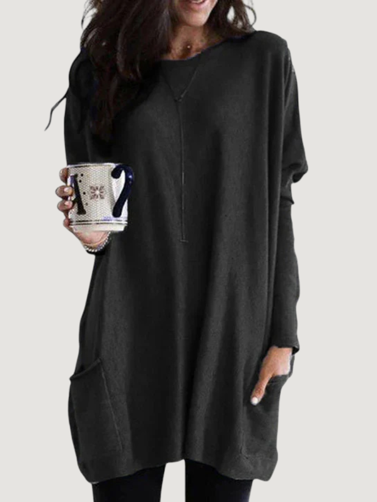 Dervla | Women&