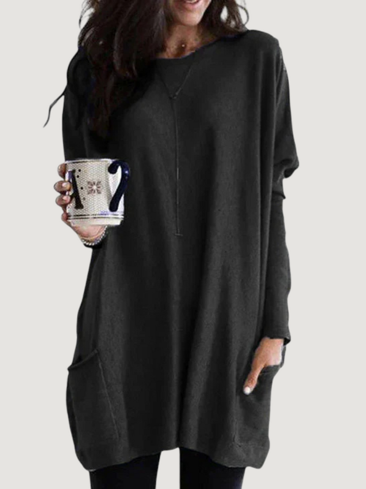 Dervla | Women&