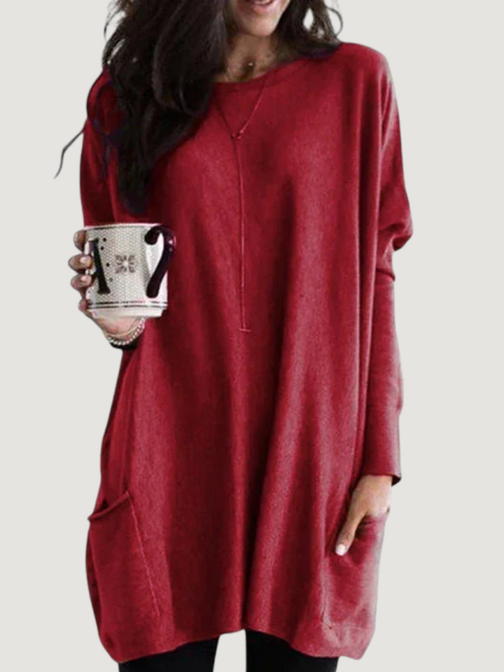 Dervla | Women&
