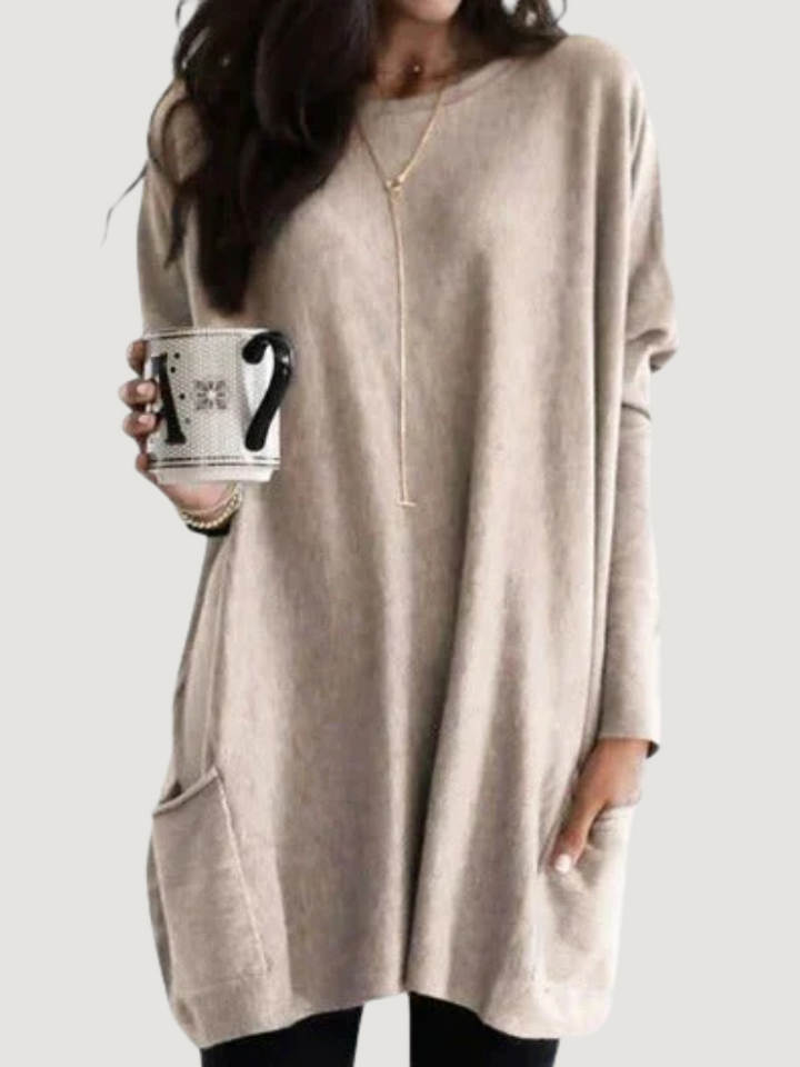 Dervla | Women&