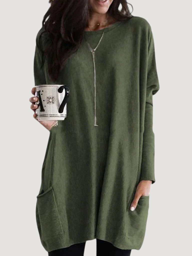 Dervla | Women&