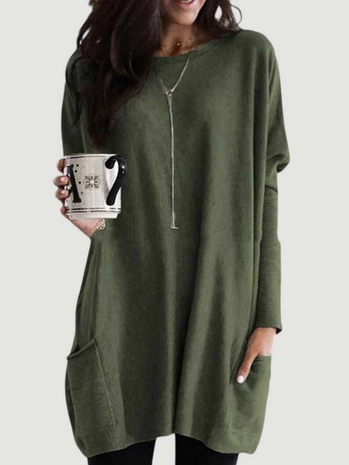 Dervla | Women&
