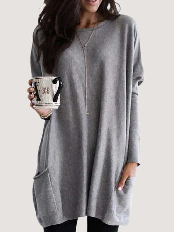 Dervla | Women&