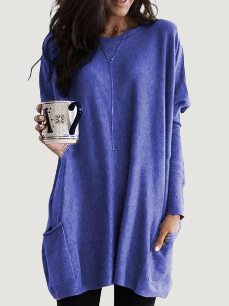 Dervla | Women&