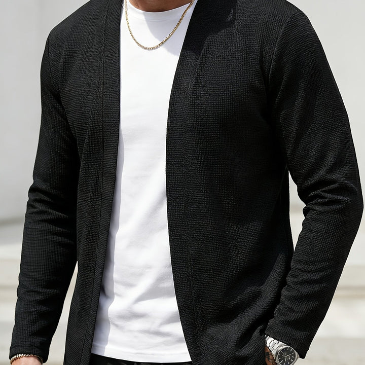 Desmond | Men&