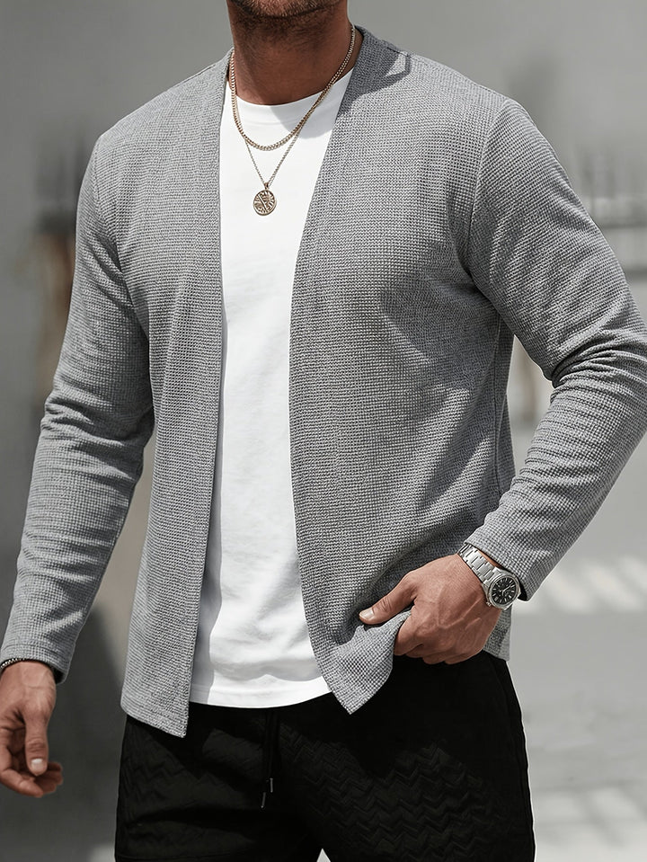 Desmond | Men&