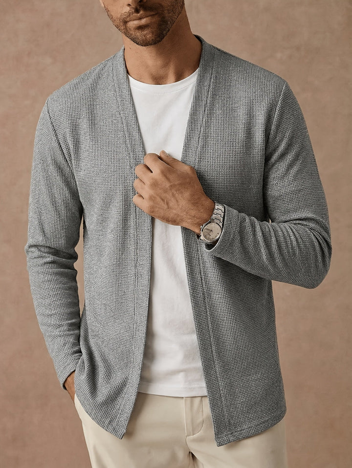 Desmond | Men&