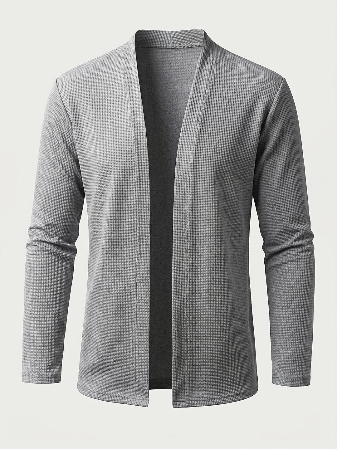 Desmond | Men&