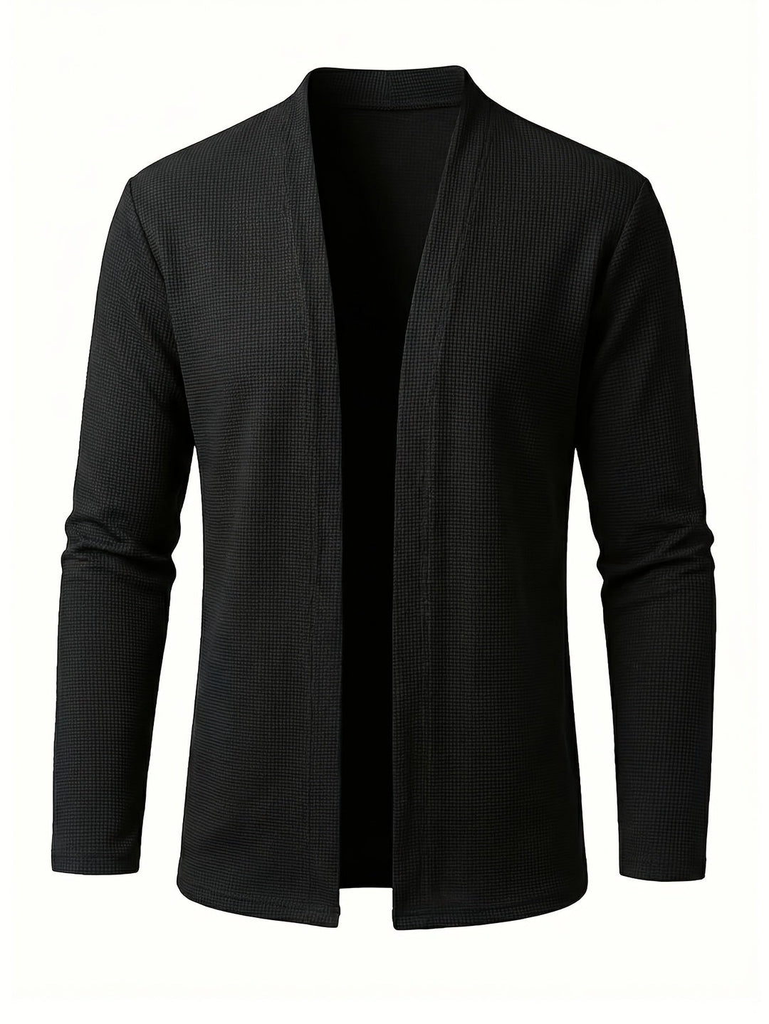 Desmond | Men&