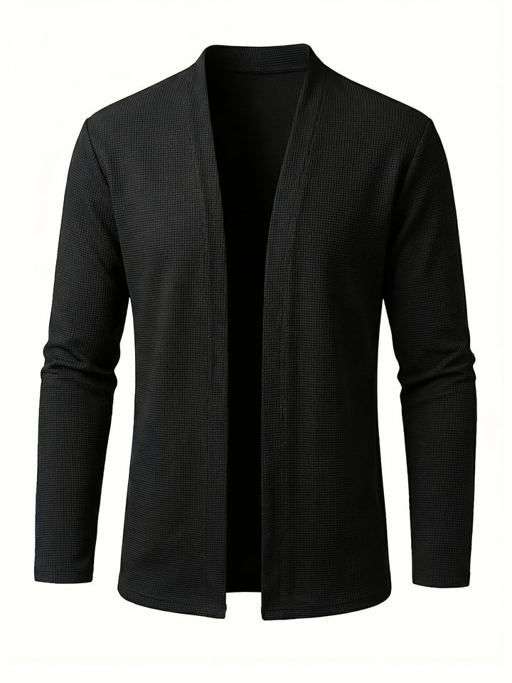 Desmond | Men&