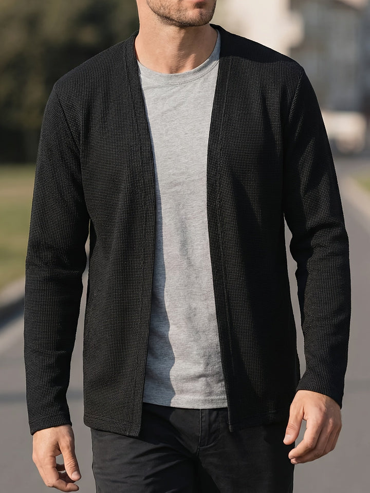 Desmond | Men&