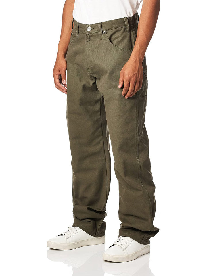Devran | Men&