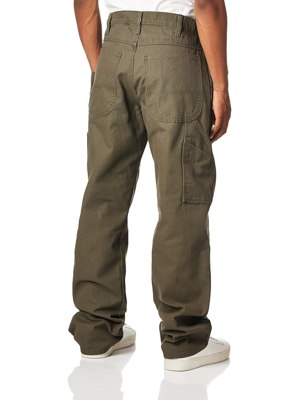 Devran | Men&