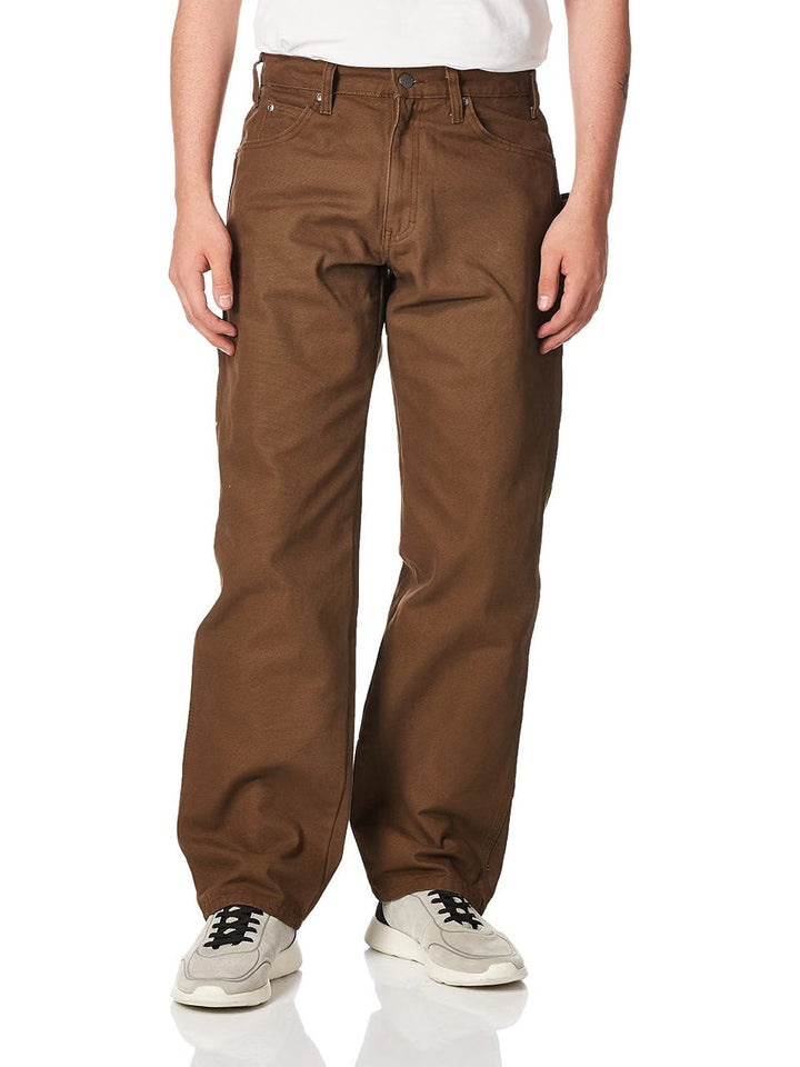 Devran | Men&