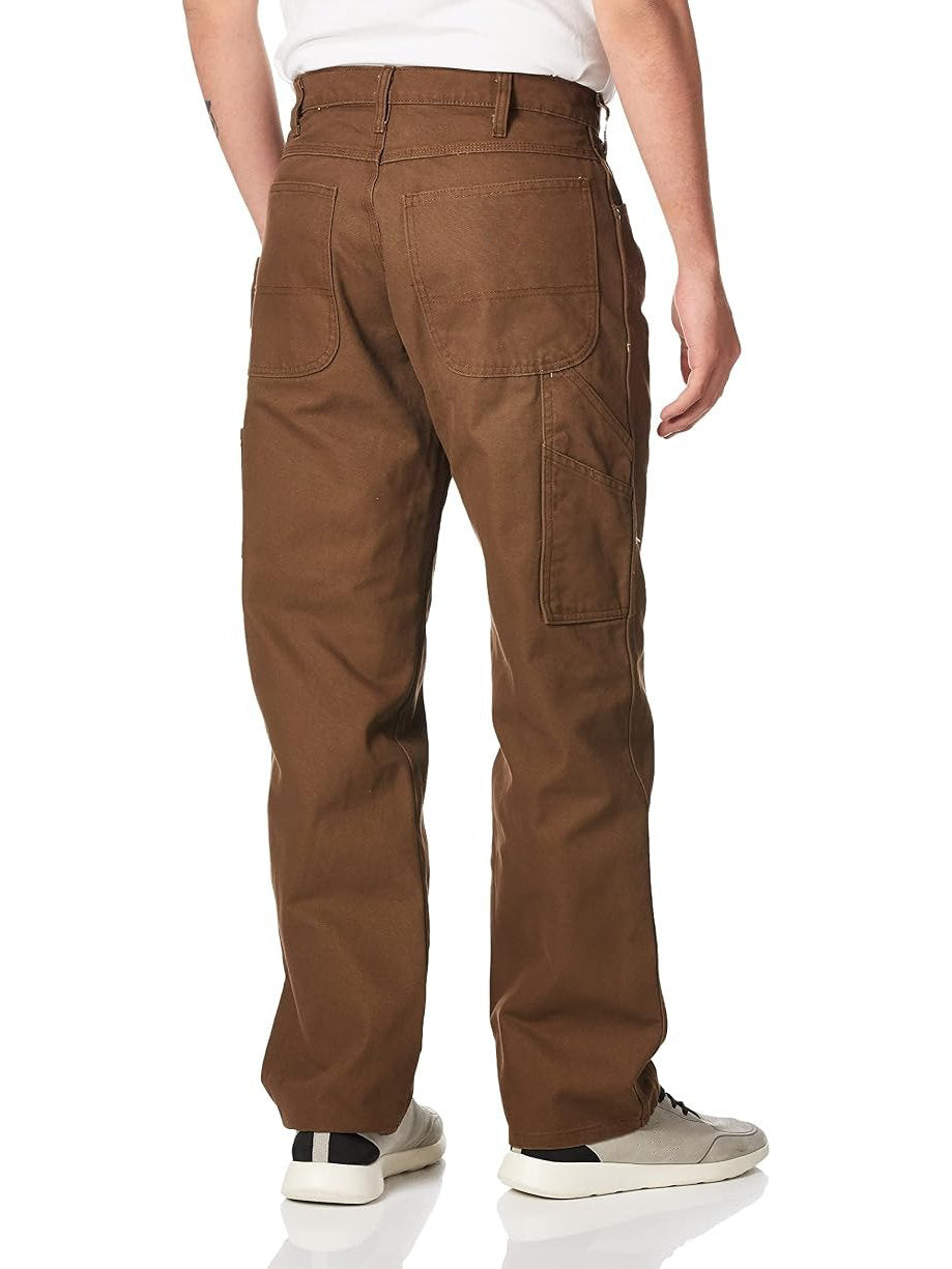 Devran | Men&