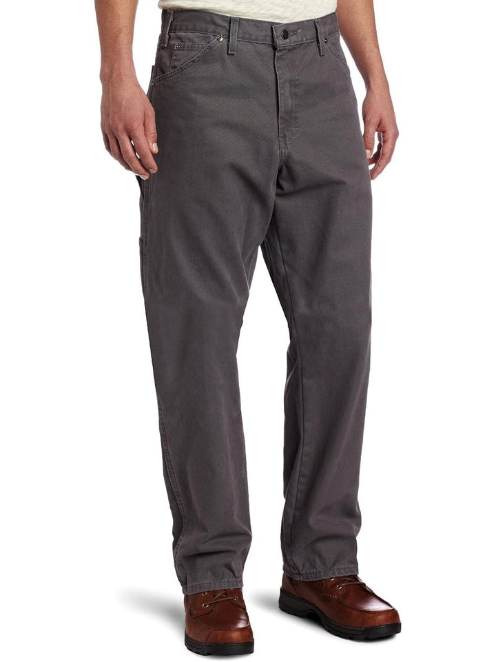 Devran | Men&