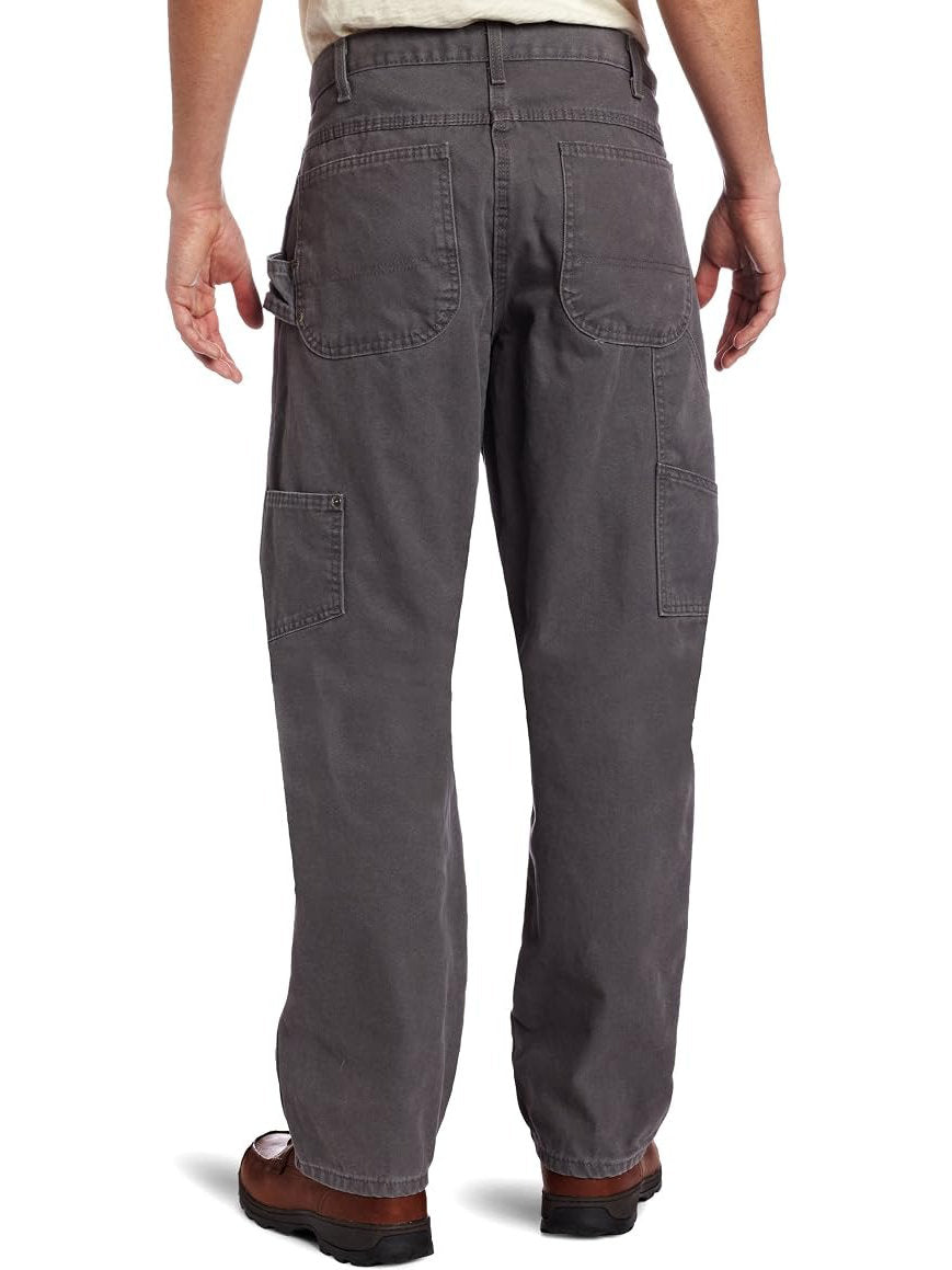 Devran | Men&