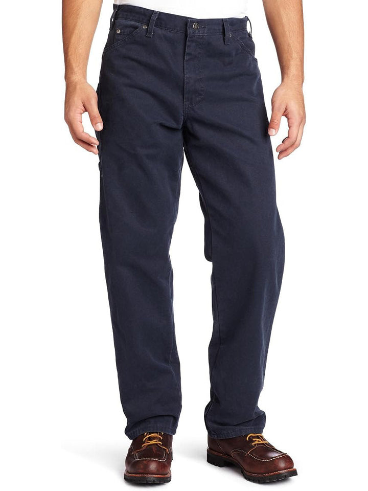 Devran | Men&