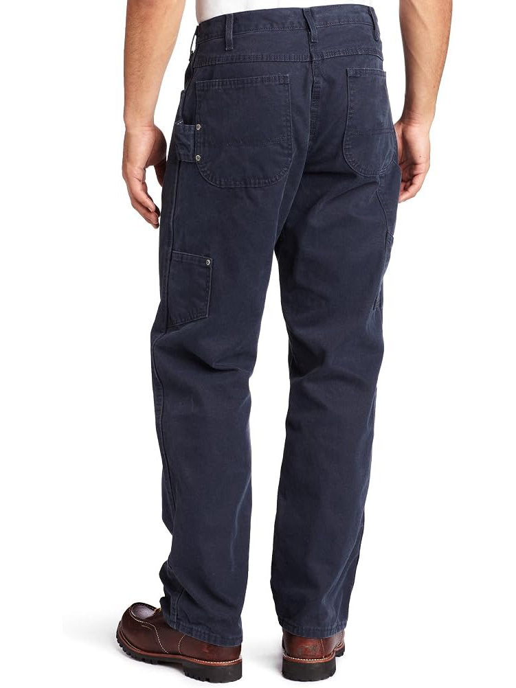 Devran | Men&