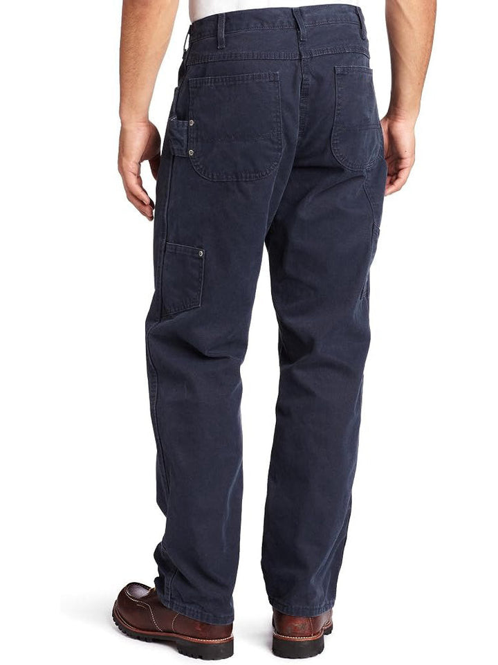 Devran | Men&