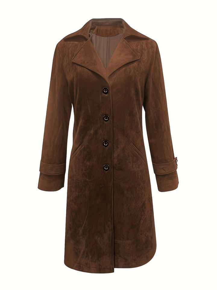 Doravel | Women&