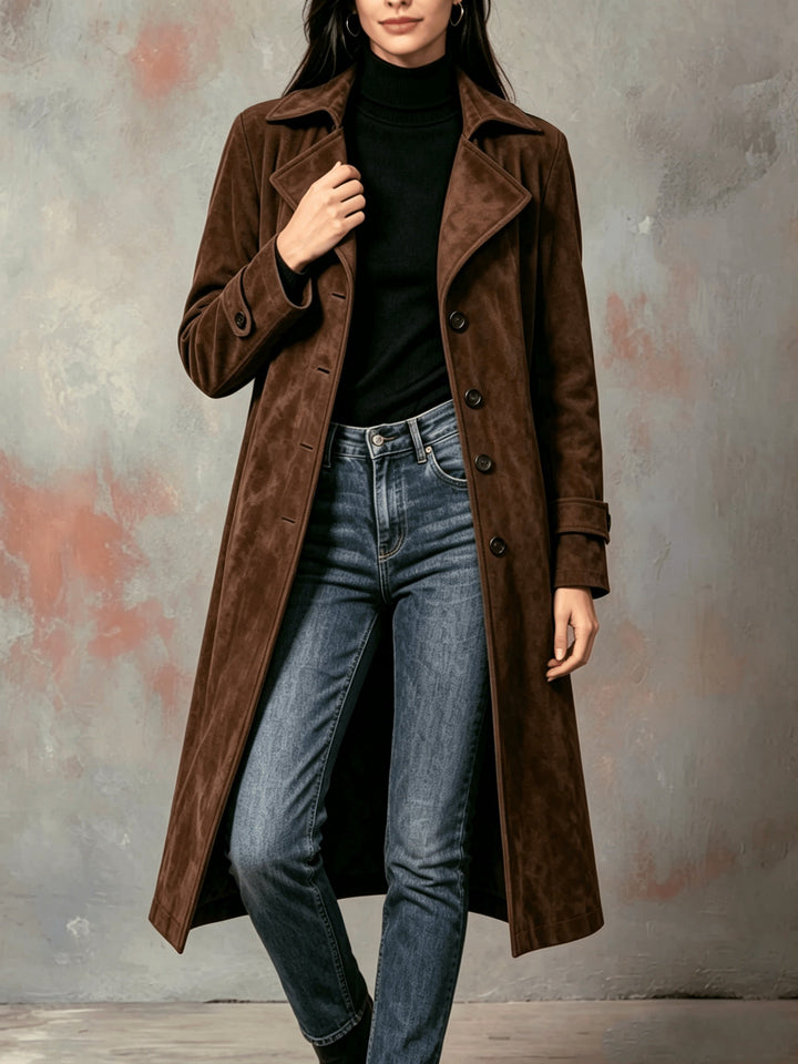 Doravel | Women&