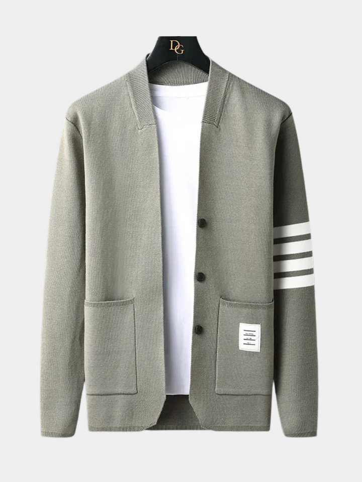 Dorian | Men&