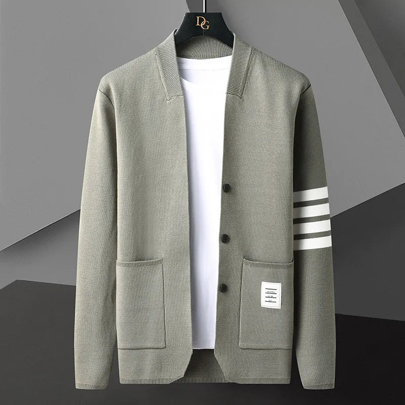 Dorian | Men&