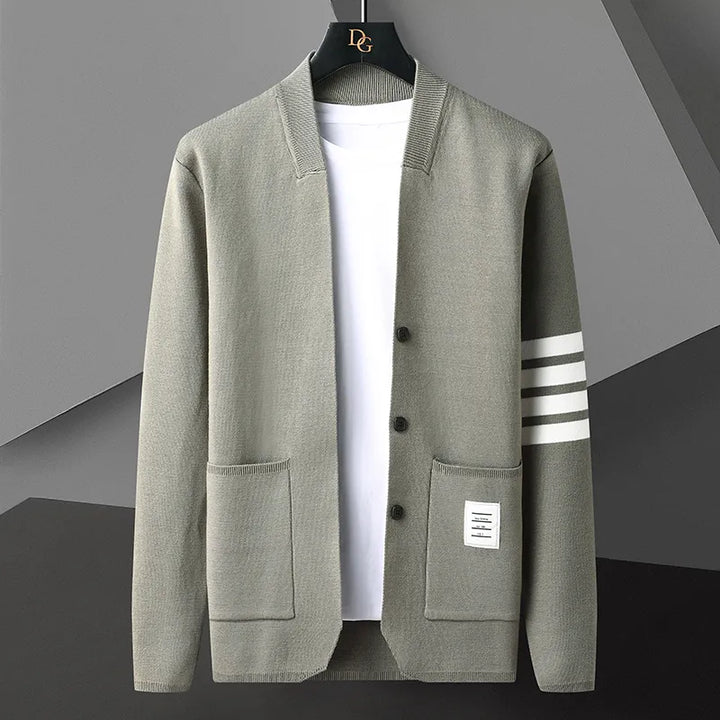 Dorian | Men&