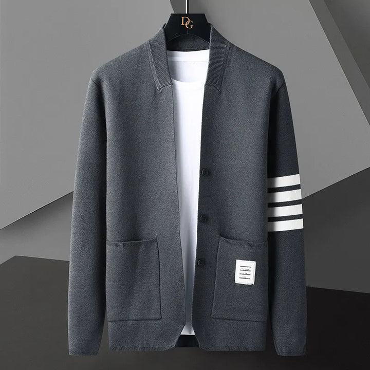 Dorian | Men&