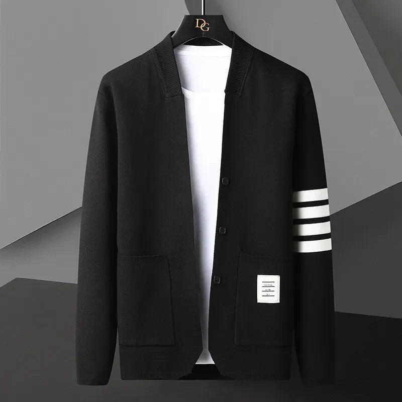 Dorian | Men&