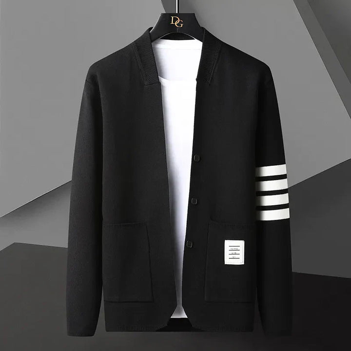 Dorian | Men&