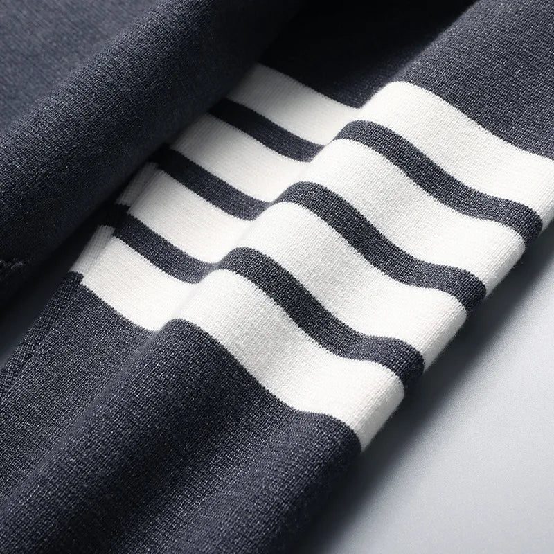 Dorian | Men&