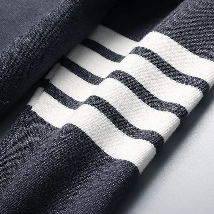 Dorian | Men&