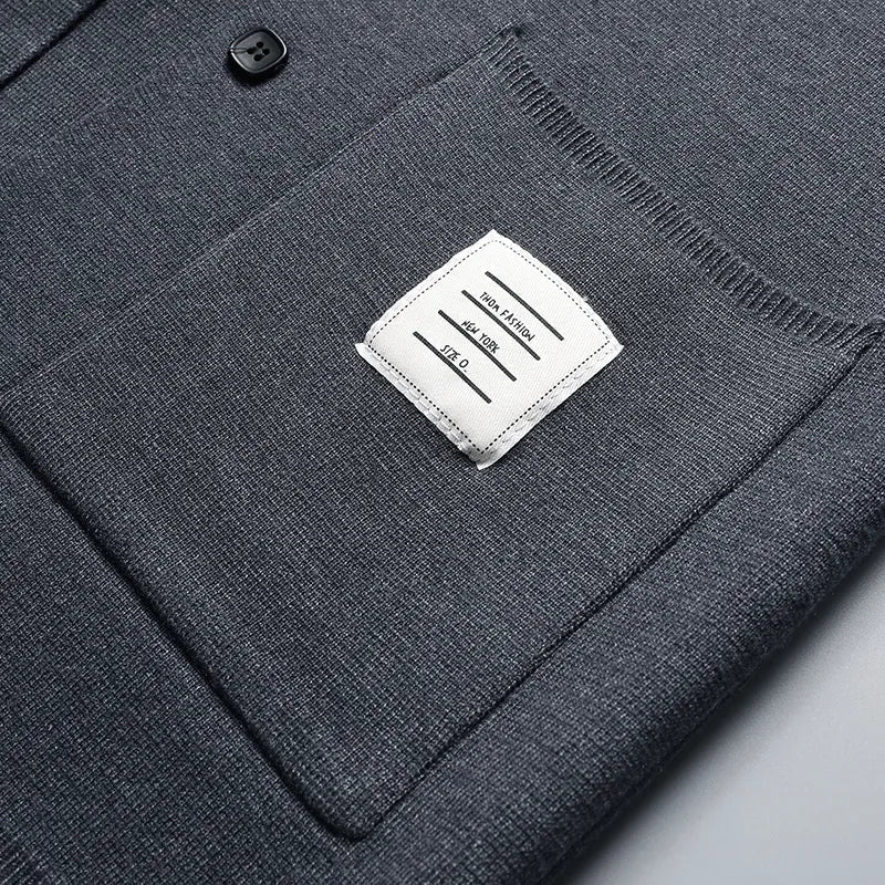 Dorian | Men&