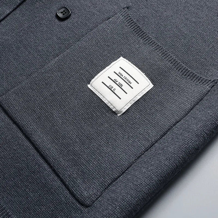 Dorian | Men&