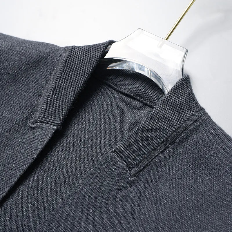 Dorian | Men&