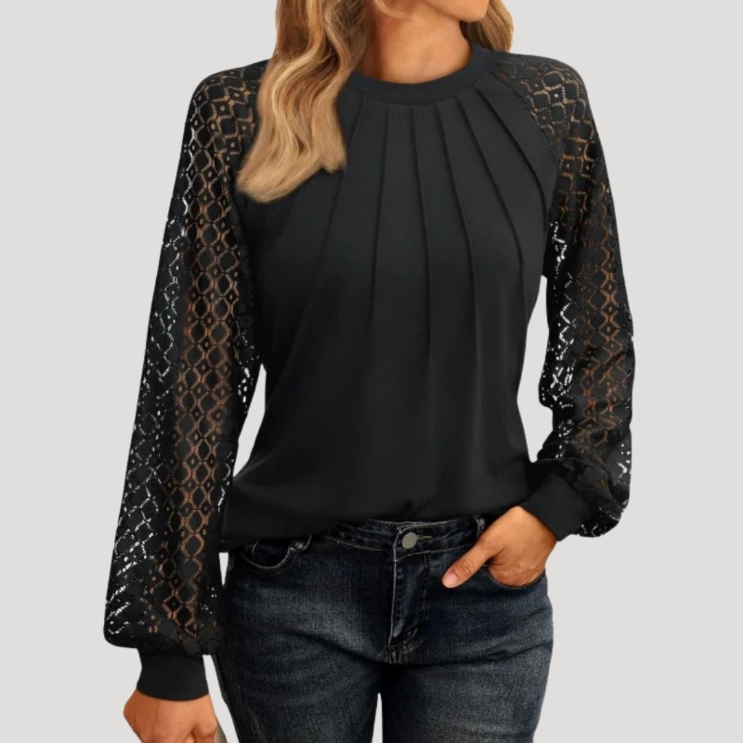 Doriane | Women&