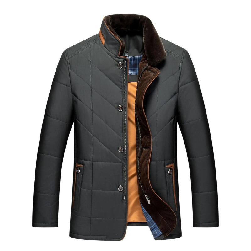 Dorran | Men&