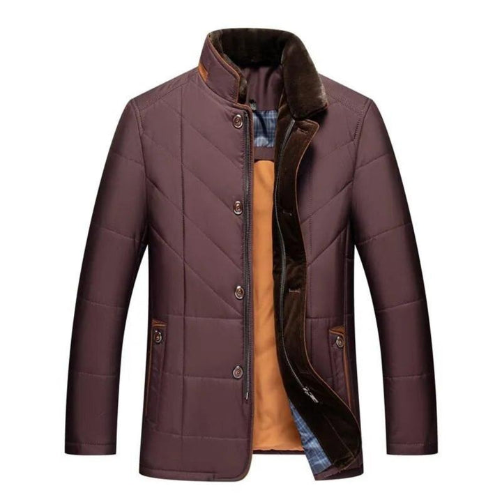 Dorran | Men&