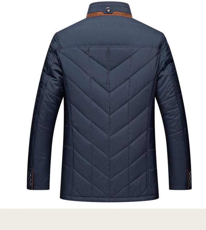 Dorran | Men&