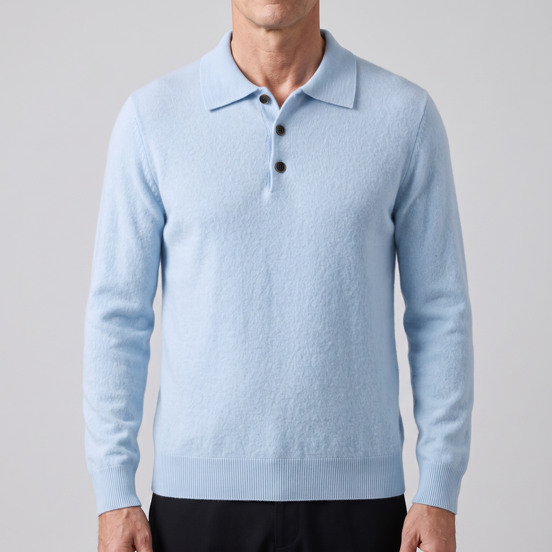 Dorvane | Men&
