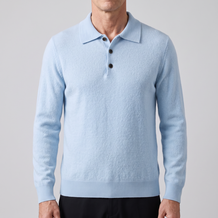 Dorvane | Men&